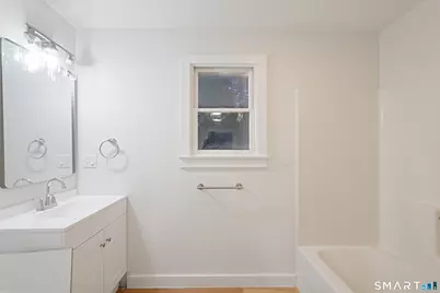 34 North Windham Road, Windham, CT 06280 - Photo 30