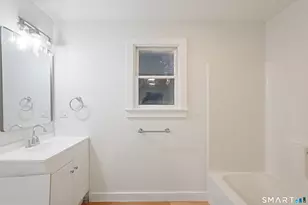 34 N Windham Rd, Windham, CT 06280 - Photo 30