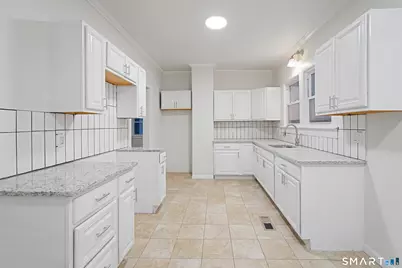 34 North Windham Road, Windham, CT 06280 - Photo 26