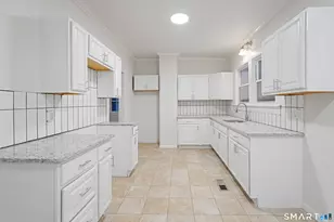 34 N Windham Rd, Windham, CT 06280 - Photo 26