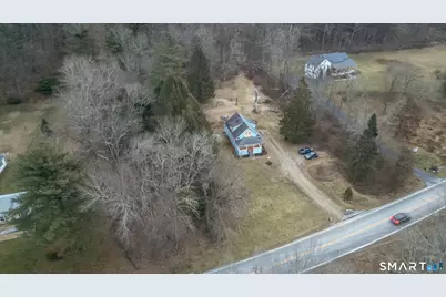 34 North Windham Road, Windham, CT 06280 - Photo 2