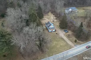 34 N Windham Rd, Windham, CT 06280 - Photo 2