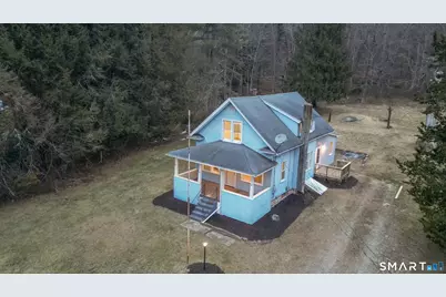 34 North Windham Road, Windham, CT 06280 - Photo 6