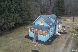 34 N Windham Rd, Windham, CT 06280 - Photo 6