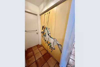 290 Cliffside Drive, Torrington, CT 06790 - Photo 18