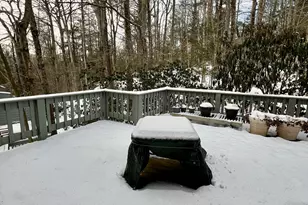 290 Cliffside Dr, Torrington, CT 06790 - Photo 40