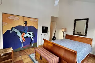 290 Cliffside Dr, Torrington, CT 06790 - Photo 16