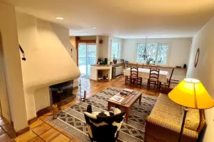 290 Cliffside Dr, Torrington, CT 06790 - Photo 4