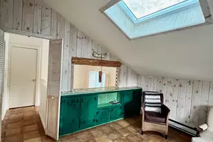 290 Cliffside Dr, Torrington, CT 06790 - Photo 30