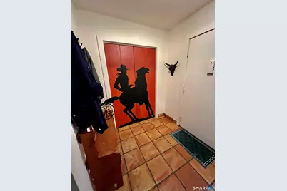 290 Cliffside Drive, Torrington, CT 06790 - Photo 2