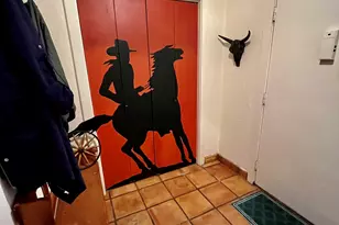 290 Cliffside Dr, Torrington, CT 06790 - Photo 2