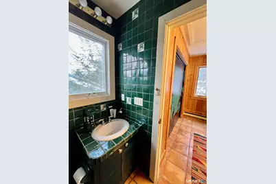 290 Cliffside Drive, Torrington, CT 06790 - Photo 28