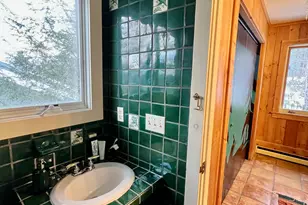 290 Cliffside Dr, Torrington, CT 06790 - Photo 28