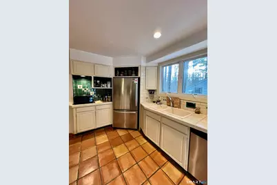 290 Cliffside Drive, Torrington, CT 06790 - Photo 14