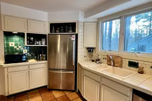 290 Cliffside Dr, Torrington, CT 06790 - Photo 14