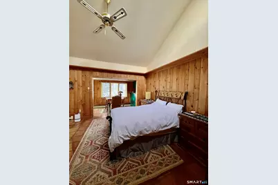 290 Cliffside Drive, Torrington, CT 06790 - Photo 22