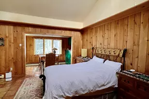290 Cliffside Dr, Torrington, CT 06790 - Photo 22