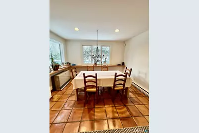 290 Cliffside Drive, Torrington, CT 06790 - Photo 6