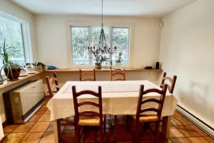 290 Cliffside Dr, Torrington, CT 06790 - Photo 6