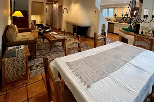 290 Cliffside Dr, Torrington, CT 06790 - Photo 8