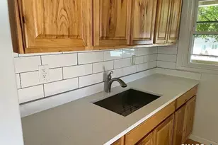 180 Circle Dr, Litchfield, CT 06750 - Photo 8