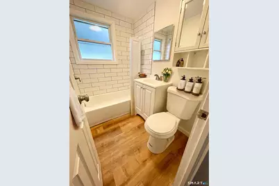 180 Circle Drive, Litchfield, CT 06750 - Photo 10