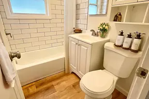 180 Circle Dr, Litchfield, CT 06750 - Photo 10