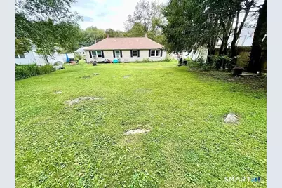 180 Circle Drive, Litchfield, CT 06750 - Photo 2