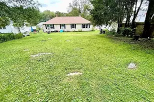 180 Circle Dr, Litchfield, CT 06750 - Photo 2