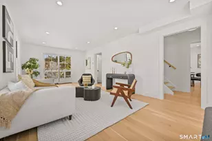 18 Sound Beach Ave, Greenwich, CT 06870 - Photo 4