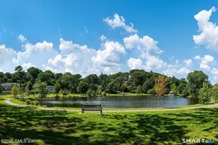 18 Sound Beach Ave, Greenwich, CT 06870 - Photo 40