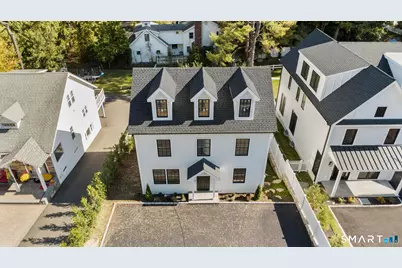 18 Sound Beach Avenue, Greenwich, CT 06870 - Photo 2