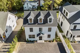 18 Sound Beach Ave, Greenwich, CT 06870 - Photo 2