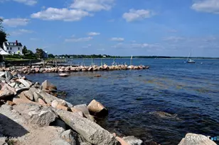 18 Sound Beach Ave, Greenwich, CT 06870 - Photo 36