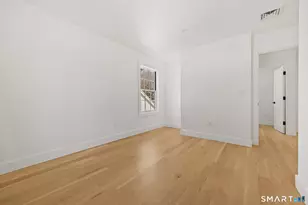 18 Sound Beach Ave, Greenwich, CT 06870 - Photo 18