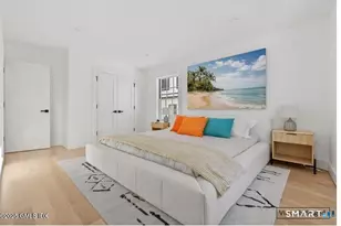 18 Sound Beach Ave, Greenwich, CT 06870 - Photo 14