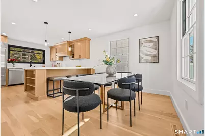 18 Sound Beach Avenue, Greenwich, CT 06870 - Photo 8