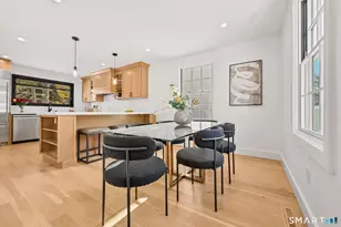 18 Sound Beach Ave, Greenwich, CT 06870 - Photo 8