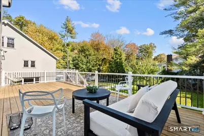18 Sound Beach Avenue, Greenwich, CT 06870 - Photo 30
