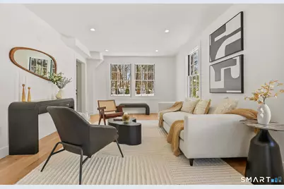 18 Sound Beach Avenue, Greenwich, CT 06870 - Photo 6