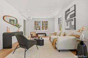 18 Sound Beach Ave, Greenwich, CT 06870 - Photo 6