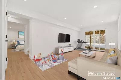 18 Sound Beach Avenue, Greenwich, CT 06870 - Photo 24