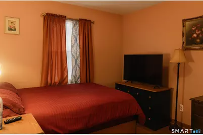 67B Westville Avenue, Danbury, CT 06810 - Photo 10