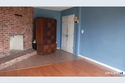 67B Westville Avenue, Danbury, CT 06810 - Photo 12