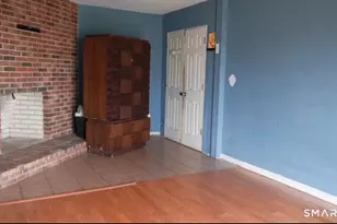 67 B Westville Ave, Danbury, CT 06810 - Photo 12