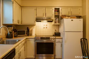 67 B Westville Ave, Danbury, CT 06810 - Photo 6