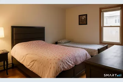 67B Westville Avenue, Danbury, CT 06810 - Photo 8