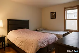 67 B Westville Ave, Danbury, CT 06810 - Photo 8