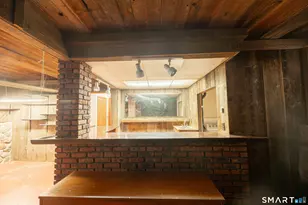 103 Montauk Dr, Vernon, CT 06066 - Photo 28