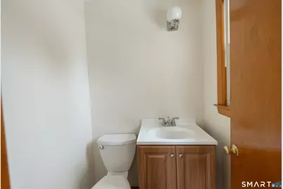 103 Montauk Drive, Vernon, CT 06066 - Photo 20